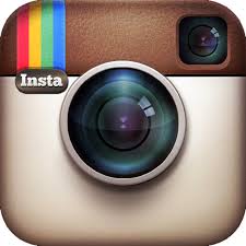 Get a Daily Picture on Instagram