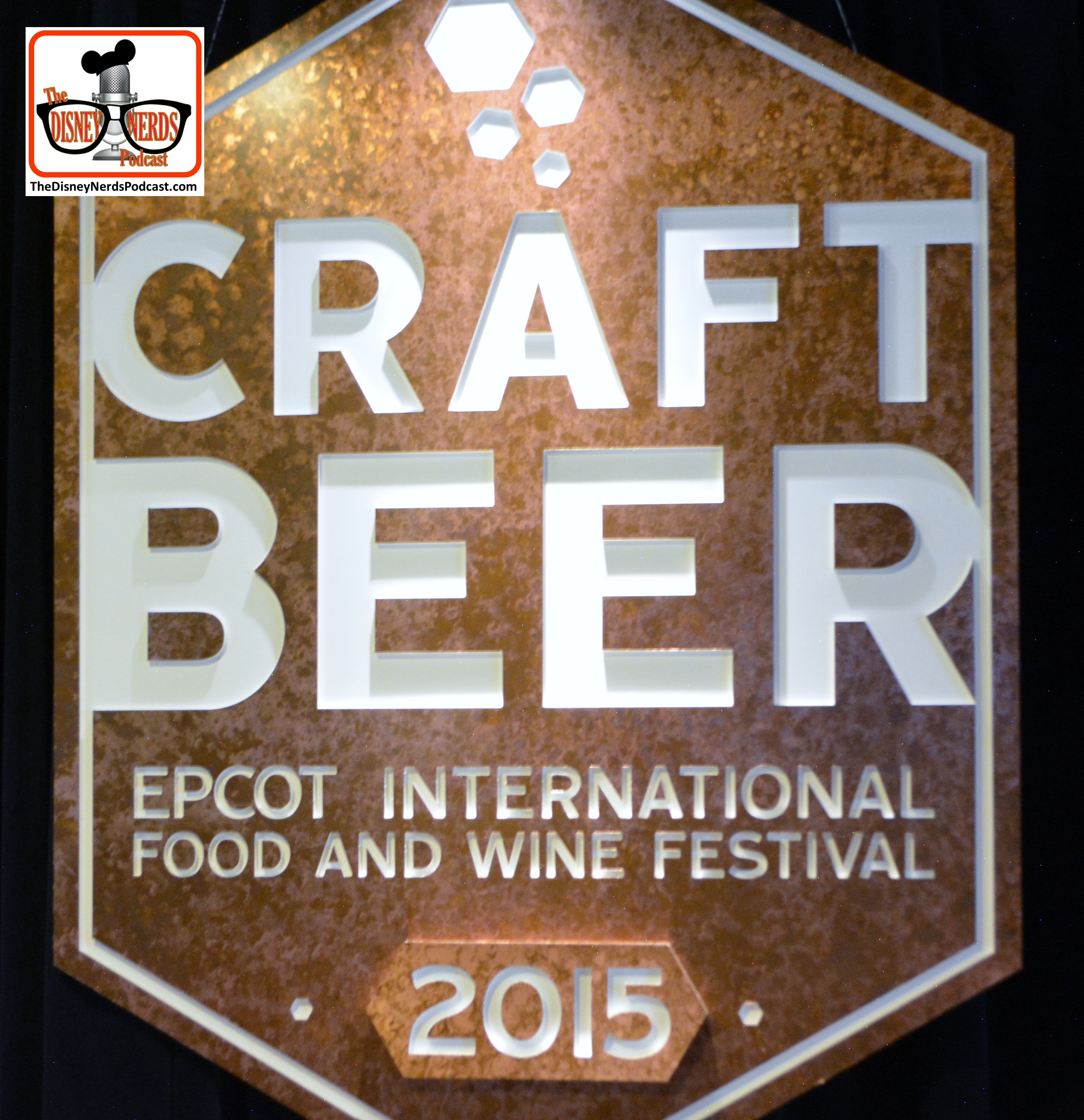 Craft Beer 2015