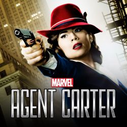 Agent-Carter-2
