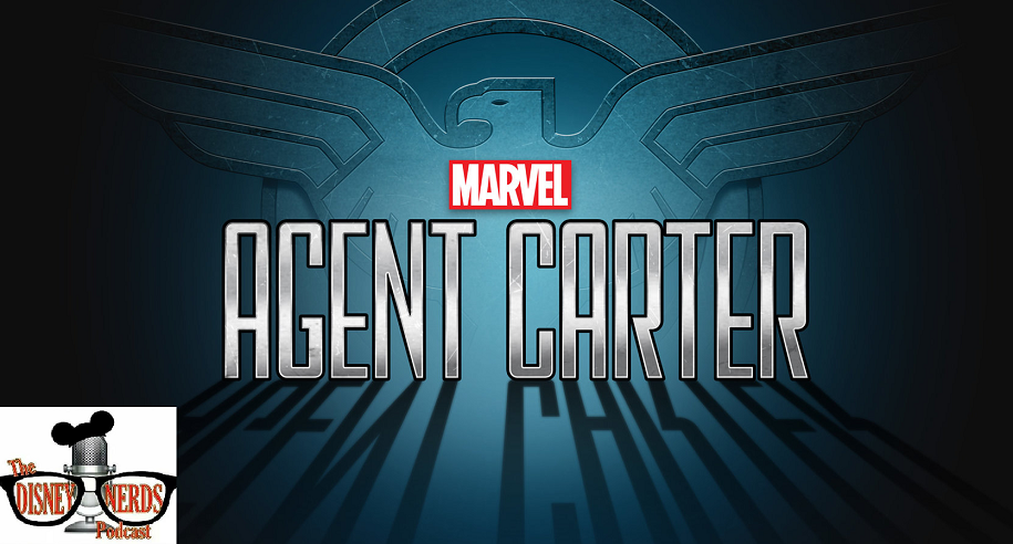 Agent_Carter_New_Logo.png