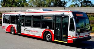 dnb-disney-premium-bus