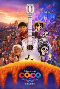 COCO Coloring Pages - The Disney Nerds Podcast www.thedisneynerds.com