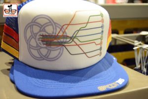 Epcot 35 Merchandise - Found in Mouse Gear #Epcot35
