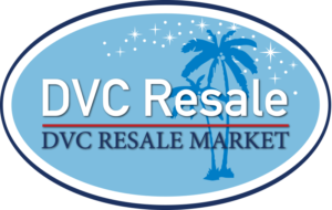 DVC Resale