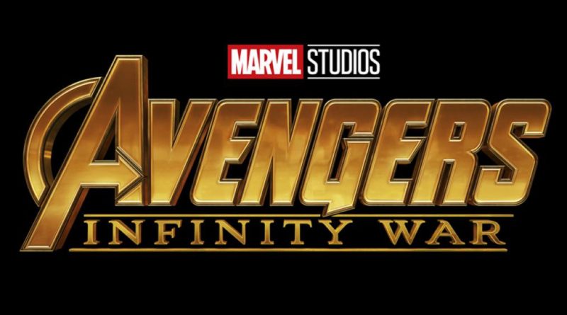Marvel’s Avengers: Infinity War