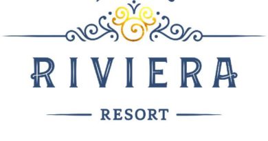 Riviera Walt Disney World