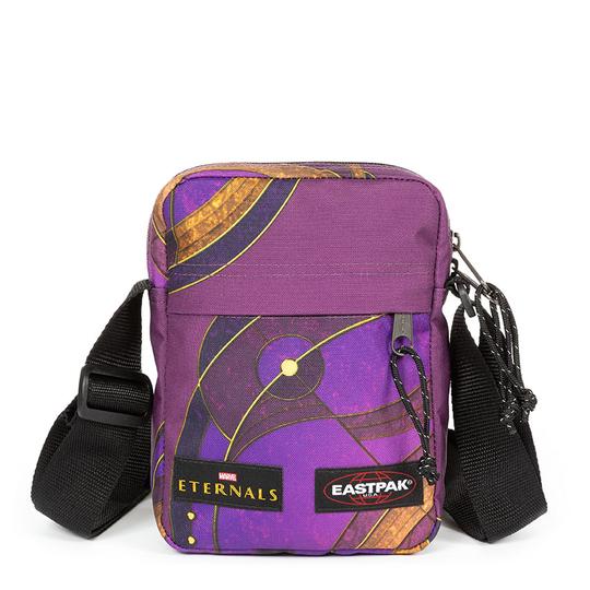 Eastpak x marvel. Menghuo сумка. Menghuo.